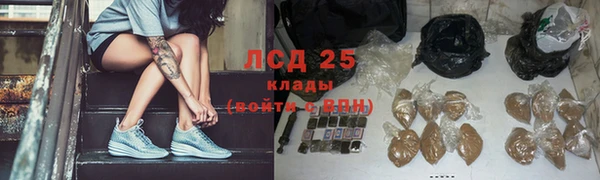 кокс Дмитриев
