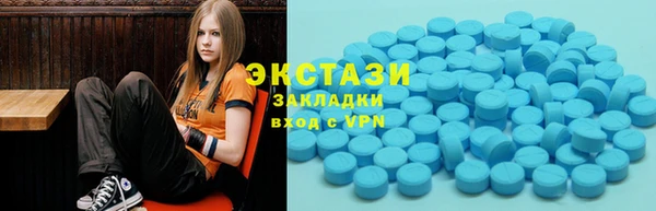 шишки Щучье